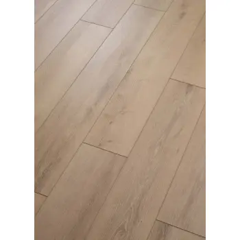 Panele winylowe COREtec Authentics - NIMBUS 50 LVRE 140